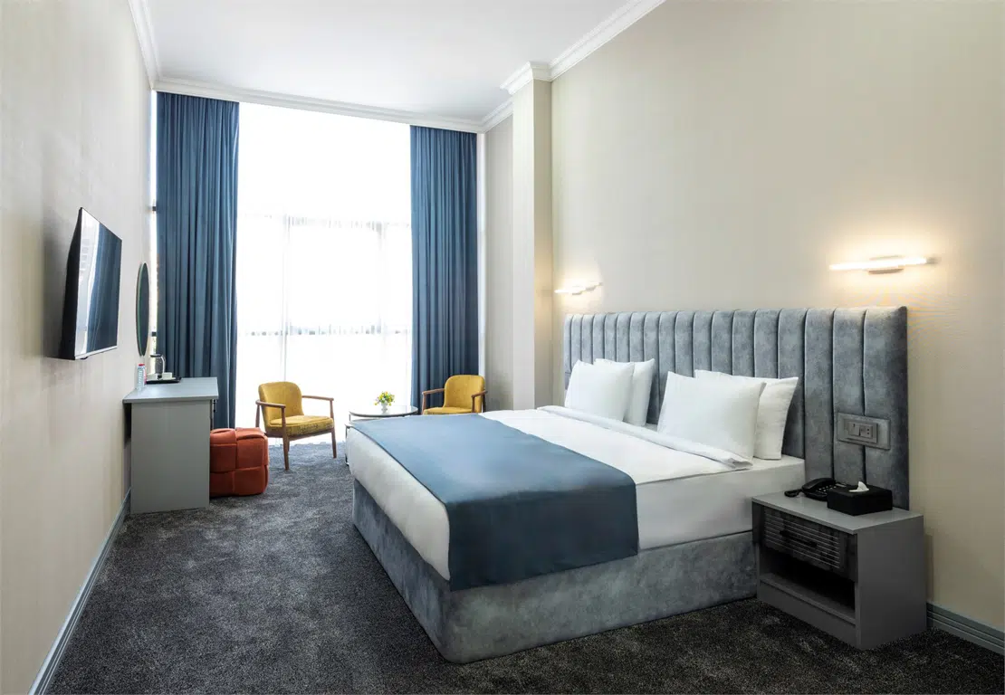 room image