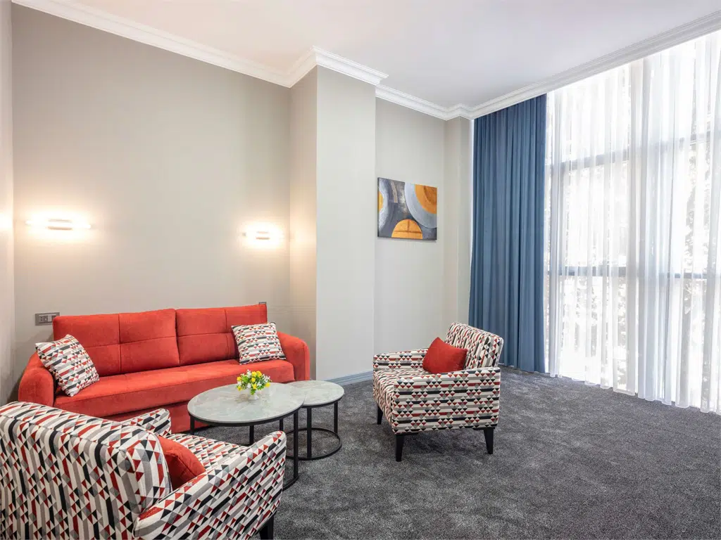 room image